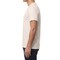 Gildan Men's Heavy Cotton Crewneck T-Shirt, Craft-Ready for Crafting Natural Tee